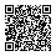 자유게시판 페이지 바로가기 주소(https://business.jangseong.go.kr/q/ezMzNHw3NDU2MXxzaG93fHBhZ2U9MjF9&e=M&s=3), QRCODE