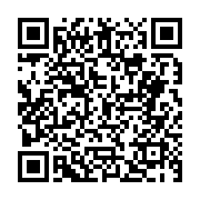 자유게시판 페이지 바로가기 주소(https://business.jangseong.go.kr/q/ezMzNHw3NDU2MXxzaG93fHBhZ2U9Mn0=&e=M&s=3), QRCODE