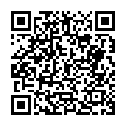 자유게시판 페이지 바로가기 주소(https://business.jangseong.go.kr/q/ezMzNHw3NDUyM3xzaG93fHBhZ2U9M30=&e=M&s=3), QRCODE