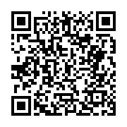 자유게시판 페이지 바로가기 주소(https://business.jangseong.go.kr/q/ezMzNHw3NDUyM3xzaG93fHBhZ2U9MTB9&e=M&s=3), QRCODE