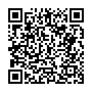 자유게시판 페이지 바로가기 주소(https://business.jangseong.go.kr/q/ezMzNHw3NDUyM3xzaG93fHBhZ2U9MTZ9&e=M&s=3), QRCODE