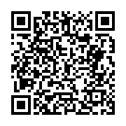 자유게시판 페이지 바로가기 주소(https://business.jangseong.go.kr/q/ezMzNHw3NDUyM3xzaG93fHBhZ2U9MTd9&e=M&s=3), QRCODE