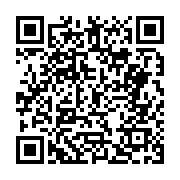 자유게시판 페이지 바로가기 주소(https://business.jangseong.go.kr/q/ezMzNHw3NDUyM3xzaG93fHBhZ2U9MTh9&e=M&s=3), QRCODE