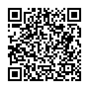 자유게시판 페이지 바로가기 주소(https://business.jangseong.go.kr/q/ezMzNHw3NDUyM3xzaG93fHBhZ2U9MjN9&e=M&s=3), QRCODE