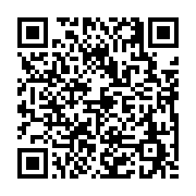자유게시판 페이지 바로가기 주소(https://business.jangseong.go.kr/q/ezMzNHw3NDUyM3xzaG93fHBhZ2U9Mn0=&e=M&s=3), QRCODE
