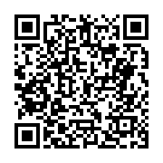 자유게시판 페이지 바로가기 주소(https://business.jangseong.go.kr/q/ezMzNHw3NDUyM3xzaG93fHBhZ2U9OX0=&e=M&s=3), QRCODE