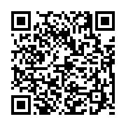자유게시판 페이지 바로가기 주소(https://business.jangseong.go.kr/q/ezMzNHw3NDUyMnxzaG93fHBhZ2U9M30=&e=M&s=3), QRCODE