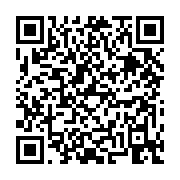 자유게시판 페이지 바로가기 주소(https://business.jangseong.go.kr/q/ezMzNHw3NDUyMnxzaG93fHBhZ2U9MTB9&e=M&s=3), QRCODE