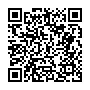 자유게시판 페이지 바로가기 주소(https://business.jangseong.go.kr/q/ezMzNHw3NDUyMnxzaG93fHBhZ2U9MTZ9&e=M&s=3), QRCODE
