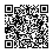 자유게시판 페이지 바로가기 주소(https://business.jangseong.go.kr/q/ezMzNHw3NDUyMnxzaG93fHBhZ2U9MTd9&e=M&s=3), QRCODE