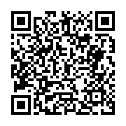 자유게시판 페이지 바로가기 주소(https://business.jangseong.go.kr/q/ezMzNHw3NDUyMnxzaG93fHBhZ2U9MTh9&e=M&s=3), QRCODE