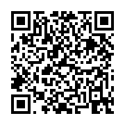 자유게시판 페이지 바로가기 주소(https://business.jangseong.go.kr/q/ezMzNHw3NDUyMnxzaG93fHBhZ2U9MjN9&e=M&s=3), QRCODE