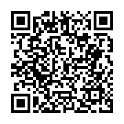 자유게시판 페이지 바로가기 주소(https://business.jangseong.go.kr/q/ezMzNHw3NDUyMnxzaG93fHBhZ2U9Mn0=&e=M&s=3), QRCODE