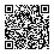 자유게시판 페이지 바로가기 주소(https://business.jangseong.go.kr/q/ezMzNHw3NDUyMnxzaG93fHBhZ2U9OX0=&e=M&s=3), QRCODE