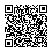 자유게시판 페이지 바로가기 주소(https://business.jangseong.go.kr/q/ezMzNHw3NDUzM3xzaG93fHBhZ2U9M30=&e=M&s=3), QRCODE