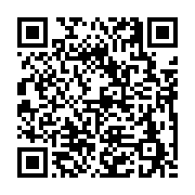 자유게시판 페이지 바로가기 주소(https://business.jangseong.go.kr/q/ezMzNHw3NDUzM3xzaG93fHBhZ2U9MTB9&e=M&s=3), QRCODE
