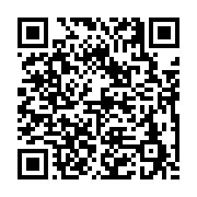 자유게시판 페이지 바로가기 주소(https://business.jangseong.go.kr/q/ezMzNHw3NDUzM3xzaG93fHBhZ2U9MTZ9&e=M&s=3), QRCODE
