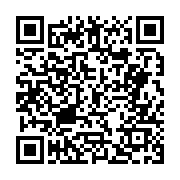 자유게시판 페이지 바로가기 주소(https://business.jangseong.go.kr/q/ezMzNHw3NDUzM3xzaG93fHBhZ2U9MTd9&e=M&s=3), QRCODE