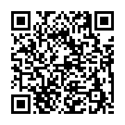 자유게시판 페이지 바로가기 주소(https://business.jangseong.go.kr/q/ezMzNHw3NDUzM3xzaG93fHBhZ2U9MTh9&e=M&s=3), QRCODE