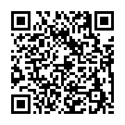 자유게시판 페이지 바로가기 주소(https://business.jangseong.go.kr/q/ezMzNHw3NDUzM3xzaG93fHBhZ2U9MjJ9&e=M&s=3), QRCODE