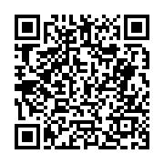 자유게시판 페이지 바로가기 주소(https://business.jangseong.go.kr/q/ezMzNHw3NDUzM3xzaG93fHBhZ2U9MjN9&e=M&s=3), QRCODE