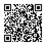 자유게시판 페이지 바로가기 주소(https://business.jangseong.go.kr/q/ezMzNHw3NDUzM3xzaG93fHBhZ2U9Mn0=&e=M&s=3), QRCODE