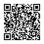 자유게시판 페이지 바로가기 주소(https://business.jangseong.go.kr/q/ezMzNHw3NDUzM3xzaG93fHBhZ2U9OX0=&e=M&s=3), QRCODE