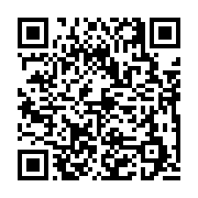 자유게시판 페이지 바로가기 주소(https://business.jangseong.go.kr/q/ezMzNHw3NDUzMXxzaG93fHBhZ2U9M30=&e=M&s=3), QRCODE