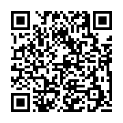 자유게시판 페이지 바로가기 주소(https://business.jangseong.go.kr/q/ezMzNHw3NDUzMXxzaG93fHBhZ2U9MTB9&e=M&s=3), QRCODE