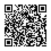 자유게시판 페이지 바로가기 주소(https://business.jangseong.go.kr/q/ezMzNHw3NDUzMXxzaG93fHBhZ2U9MTZ9&e=M&s=3), QRCODE