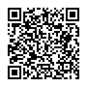 자유게시판 페이지 바로가기 주소(https://business.jangseong.go.kr/q/ezMzNHw3NDUzMXxzaG93fHBhZ2U9MTd9&e=M&s=3), QRCODE