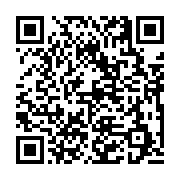 자유게시판 페이지 바로가기 주소(https://business.jangseong.go.kr/q/ezMzNHw3NDUzMXxzaG93fHBhZ2U9MTh9&e=M&s=3), QRCODE