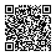 자유게시판 페이지 바로가기 주소(https://business.jangseong.go.kr/q/ezMzNHw3NDUzMXxzaG93fHBhZ2U9MjN9&e=M&s=3), QRCODE