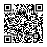 자유게시판 페이지 바로가기 주소(https://business.jangseong.go.kr/q/ezMzNHw3NDUzMXxzaG93fHBhZ2U9Mn0=&e=M&s=3), QRCODE