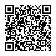 자유게시판 페이지 바로가기 주소(https://business.jangseong.go.kr/q/ezMzNHw3NDUzMXxzaG93fHBhZ2U9OX0=&e=M&s=3), QRCODE