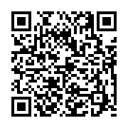 자유게시판 페이지 바로가기 주소(https://business.jangseong.go.kr/q/ezMzNHw3NDUzMnxzaG93fHBhZ2U9M30=&e=M&s=3), QRCODE