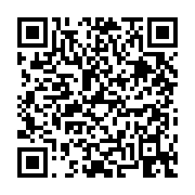 자유게시판 페이지 바로가기 주소(https://business.jangseong.go.kr/q/ezMzNHw3NDUzMnxzaG93fHBhZ2U9MTB9&e=M&s=3), QRCODE