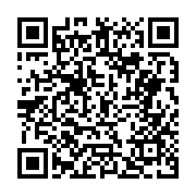 자유게시판 페이지 바로가기 주소(https://business.jangseong.go.kr/q/ezMzNHw3NDUzMnxzaG93fHBhZ2U9MTZ9&e=M&s=3), QRCODE