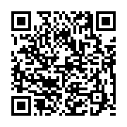 자유게시판 페이지 바로가기 주소(https://business.jangseong.go.kr/q/ezMzNHw3NDUzMnxzaG93fHBhZ2U9MTd9&e=M&s=3), QRCODE