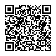 자유게시판 페이지 바로가기 주소(https://business.jangseong.go.kr/q/ezMzNHw3NDUzMnxzaG93fHBhZ2U9MTh9&e=M&s=3), QRCODE