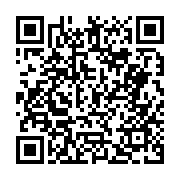 자유게시판 페이지 바로가기 주소(https://business.jangseong.go.kr/q/ezMzNHw3NDUzMnxzaG93fHBhZ2U9MjJ9&e=M&s=3), QRCODE
