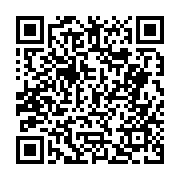 자유게시판 페이지 바로가기 주소(https://business.jangseong.go.kr/q/ezMzNHw3NDUzMnxzaG93fHBhZ2U9MjN9&e=M&s=3), QRCODE