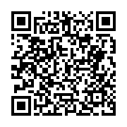 자유게시판 페이지 바로가기 주소(https://business.jangseong.go.kr/q/ezMzNHw3NDUzMnxzaG93fHBhZ2U9Mn0=&e=M&s=3), QRCODE