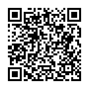 자유게시판 페이지 바로가기 주소(https://business.jangseong.go.kr/q/ezMzNHw3NDUzMnxzaG93fHBhZ2U9OX0=&e=M&s=3), QRCODE