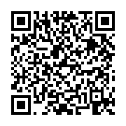 자유게시판 페이지 바로가기 주소(https://business.jangseong.go.kr/q/ezMzNHw3NDUzNHxzaG93fHBhZ2U9MTB9&e=M&s=3), QRCODE
