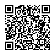 자유게시판 페이지 바로가기 주소(https://business.jangseong.go.kr/q/ezMzNHw3NDUzNHxzaG93fHBhZ2U9MTZ9&e=M&s=3), QRCODE