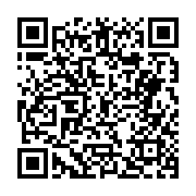 자유게시판 페이지 바로가기 주소(https://business.jangseong.go.kr/q/ezMzNHw3NDUzNHxzaG93fHBhZ2U9MTd9&e=M&s=3), QRCODE