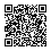 자유게시판 페이지 바로가기 주소(https://business.jangseong.go.kr/q/ezMzNHw3NDUzNHxzaG93fHBhZ2U9MTh9&e=M&s=3), QRCODE