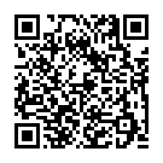 자유게시판 페이지 바로가기 주소(https://business.jangseong.go.kr/q/ezMzNHw3NDUzNHxzaG93fHBhZ2U9MjJ9&e=M&s=3), QRCODE