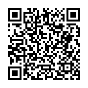 자유게시판 페이지 바로가기 주소(https://business.jangseong.go.kr/q/ezMzNHw3NDUzNHxzaG93fHBhZ2U9MjN9&e=M&s=3), QRCODE